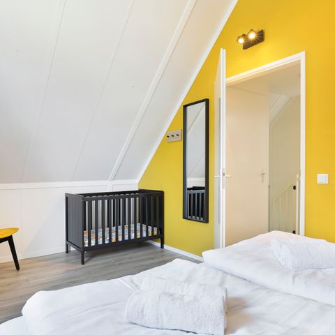 BUNGALOW 4 people - 4C3