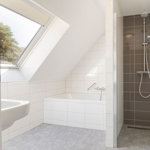 BUNGALOW 4 people - 4C3