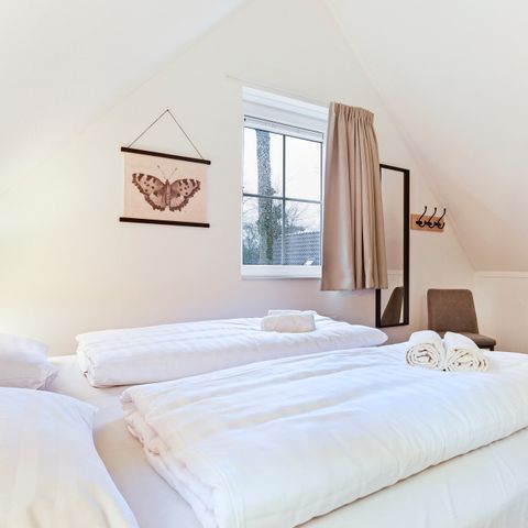 BUNGALOW 4 people - 4C2