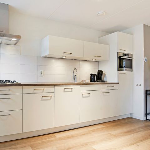 BUNGALOW 4 people - 4C2