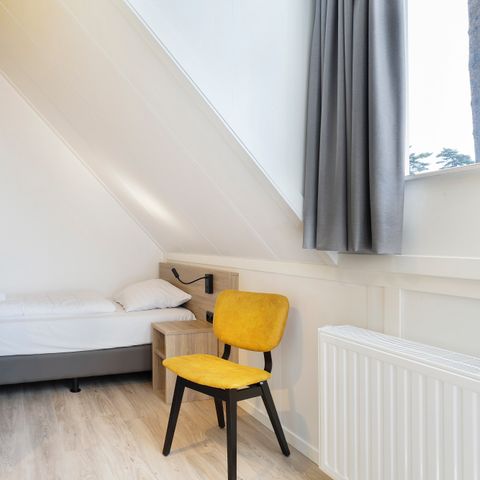 APARTMENT 4 people - 4C3