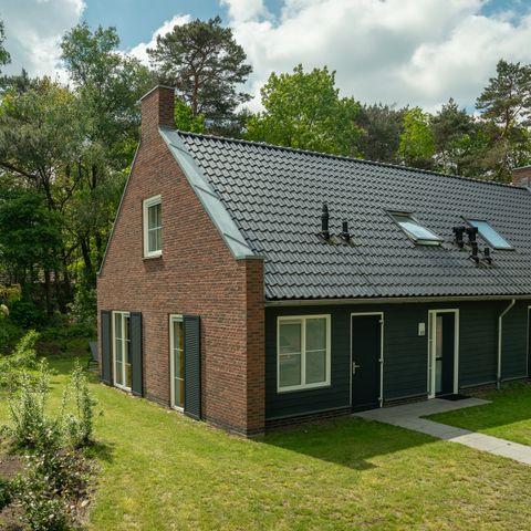 APARTMENT 4 people - 4C3