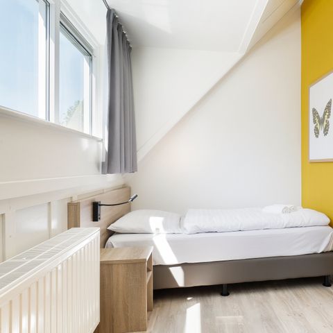 APARTMENT 4 people - 4C3