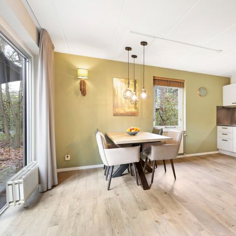 HOUSE 4 people - 4L