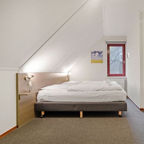 BUNGALOW 6 people - 6C4