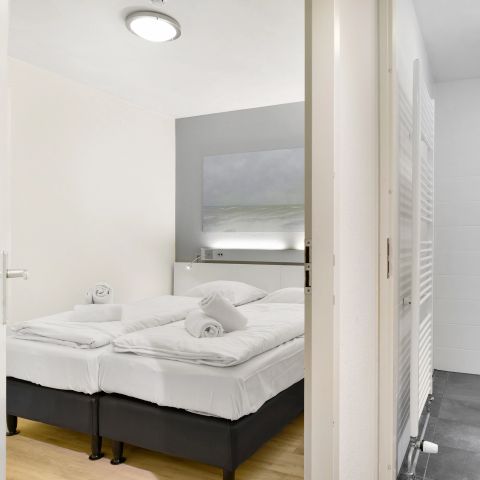 APARTMENT 4 people - 2-4B2