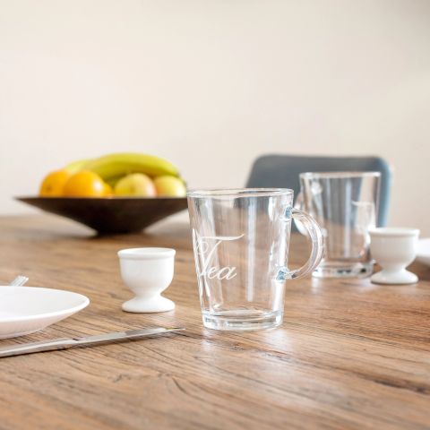 APARTMENT 4 people - 2-4B2