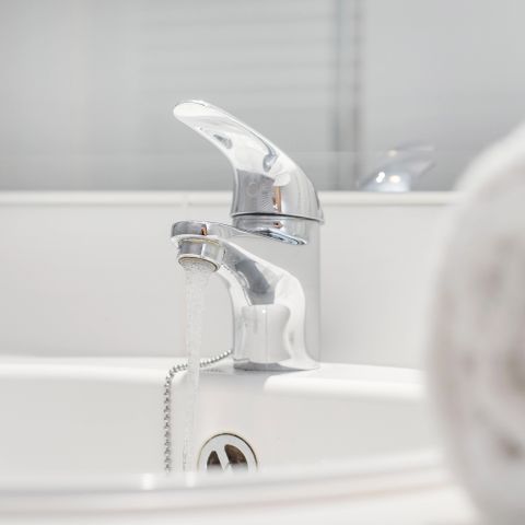 APARTMENT 4 people - 2-4B2