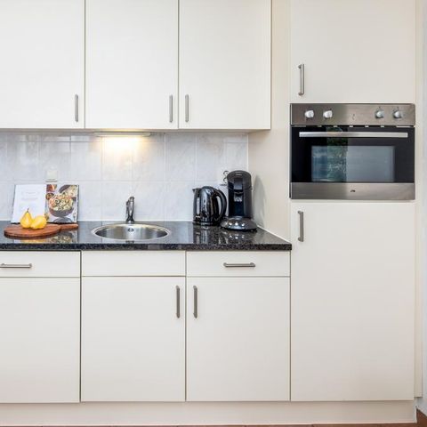 BUNGALOW 5 people - DS5