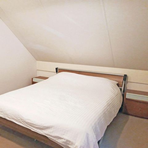 Bungalow 4 persons - Mi Casa 42