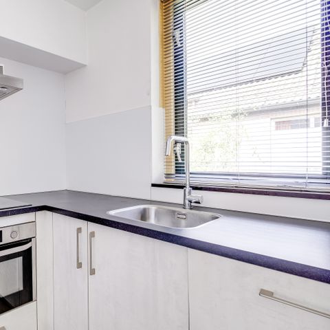 BUNGALOW 5 people - Forest 239 Sauna