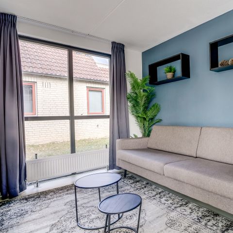 Bungalow 6 persons - Lakeside 61