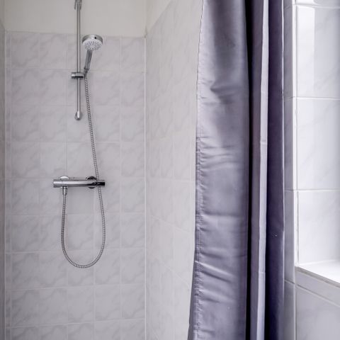 BUNGALOW 6 people - Forest 67