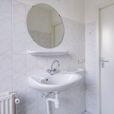 BUNGALOW 6 people - Forest 67