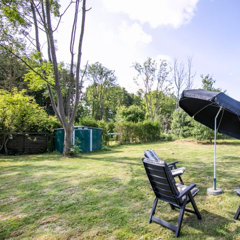 BUNGALOW 6 people - Forest 193