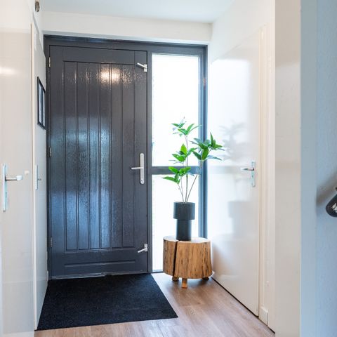 BUNGALOW 6 people - Lakeside 59