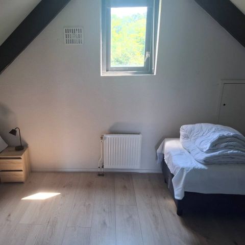 BUNGALOW 6 people - Forest 277