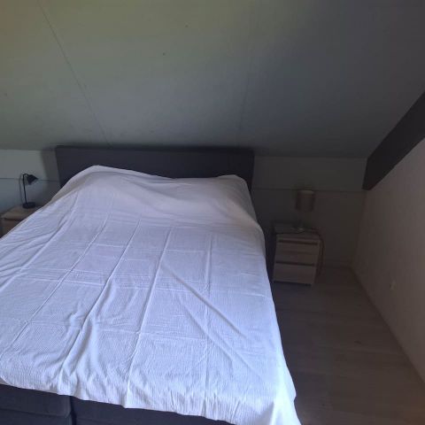 BUNGALOW 6 people - Forest 277