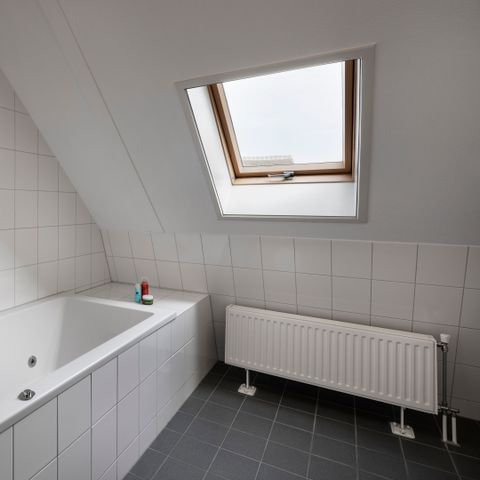 VILLA 6 people - Markegaerde Wellness Plus