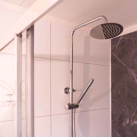 Chalet 6 persons - Chic