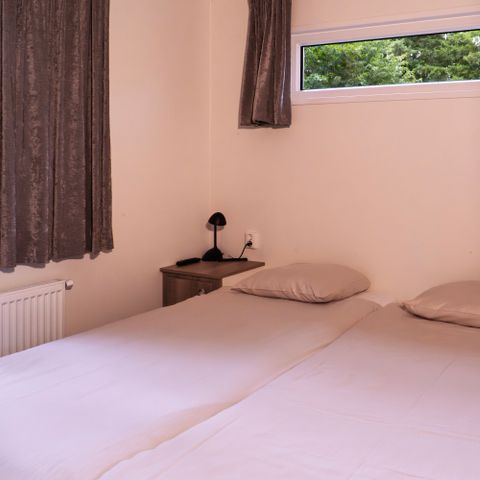 CHALET 6 people - Chic