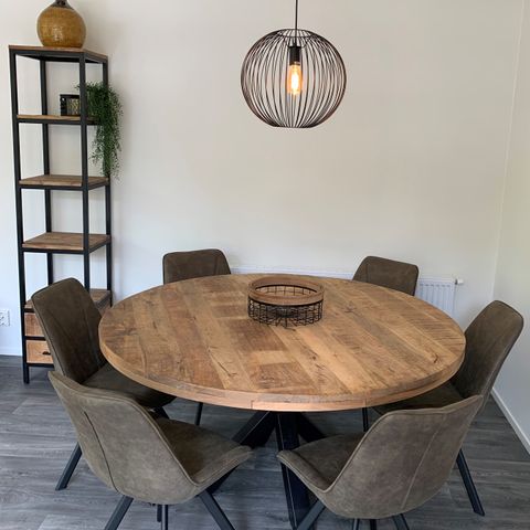 CHALET 6 people - Chic