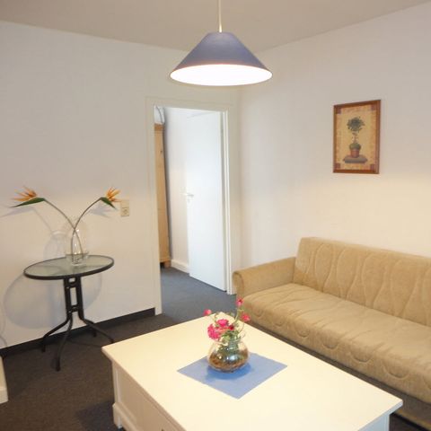 Bungalow 4 persons - Toscana 2+2
