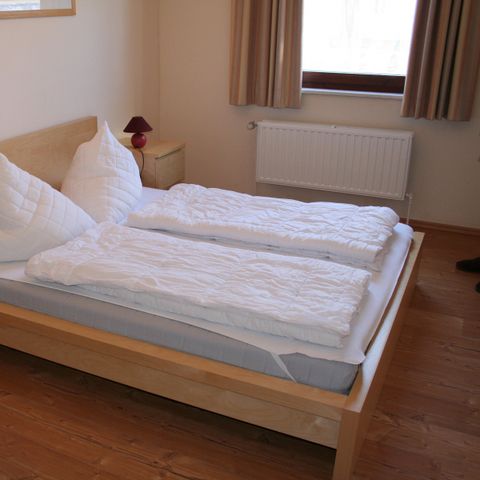 Bungalow 5 persons - Venezia
