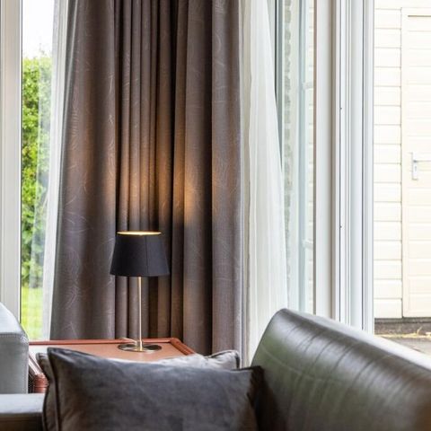 BUNGALOW 6 people - Wetter