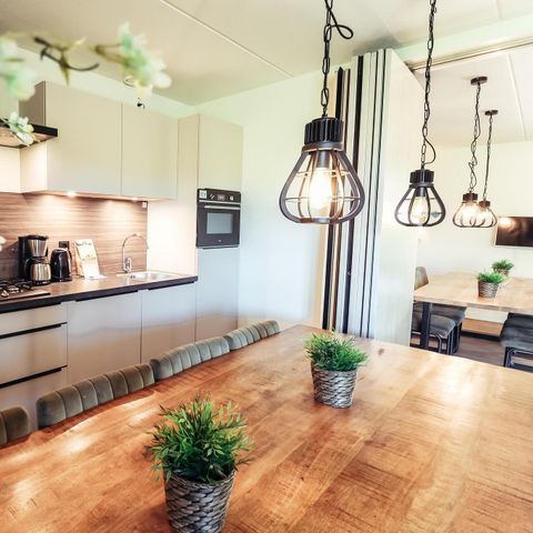 HOUSE 16 people - Veluwe Valley