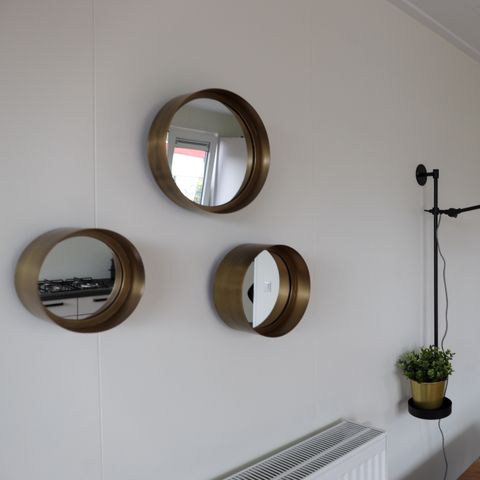 CHALET 4 people - Forward Villa Wellness