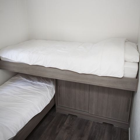 CHALET 4 people - Veluwelounge