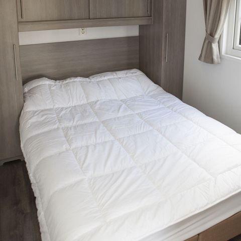 CHALET 4 people - Veluwelounge