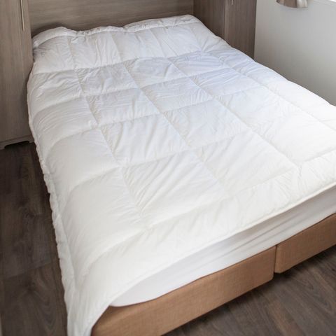 CHALET 4 people - Veluwelounge