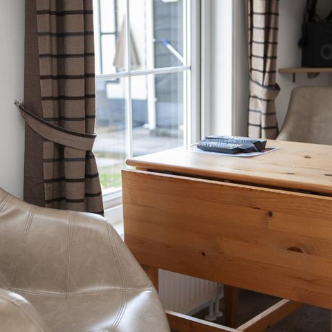 CHALET 2 people - Hotel