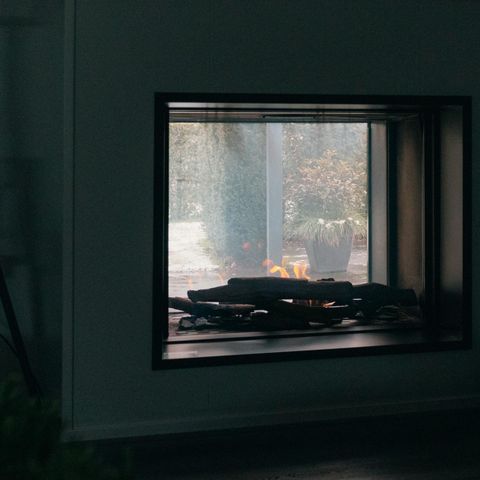 HOUSE 12 people - Veluwe Villa with Grill House 6+6