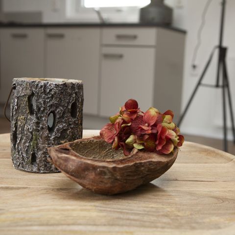 HOUSE 18 people - Veluwe Villa District