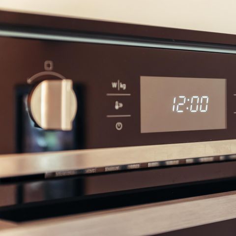 BUNGALOW 6 people - Boeschoten