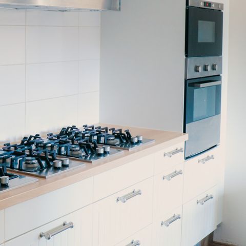 HOUSE 20 people - Group farm