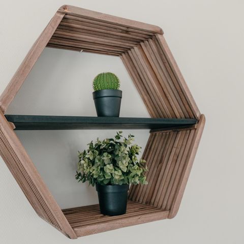 HOUSE 20 people - Group farm