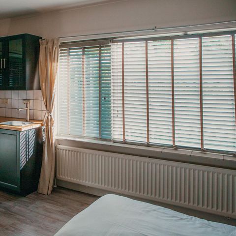 Group accommodation 24 persons - 2Group villa
