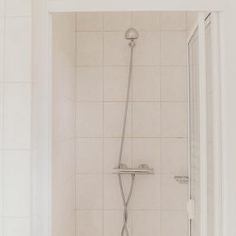 BUNGALOW 4 people - Hills