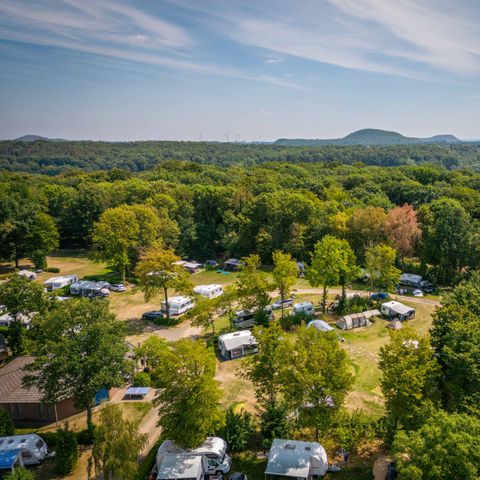 Camping de Watertoren - Camping Landgraaf - Image N°2