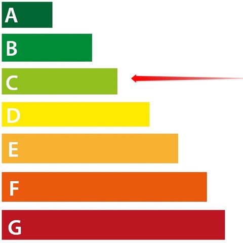 APARTMENT 2 people - flat type A-1