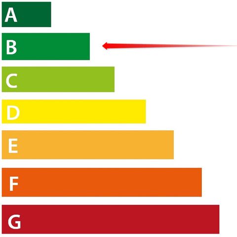 BUNGALOW 4 people - Comfort