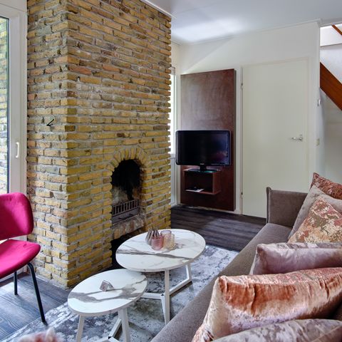 APARTMENT 6 people - flat type A-3