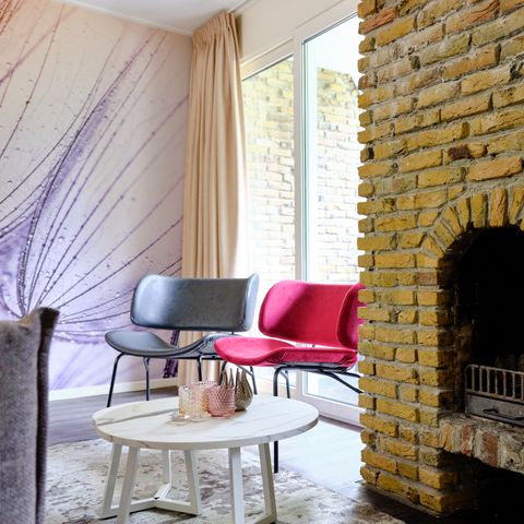 Apartment 6 persons - flat type A-3