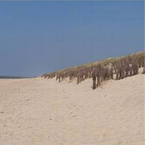 Park Merlo - Camping West Flanders - Image N°6