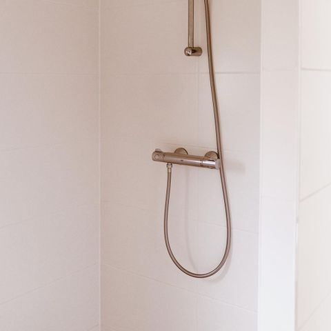 HOUSE 6 people - Comfortable