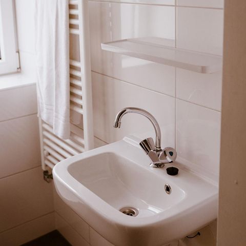 HOUSE 6 people - Comfortable